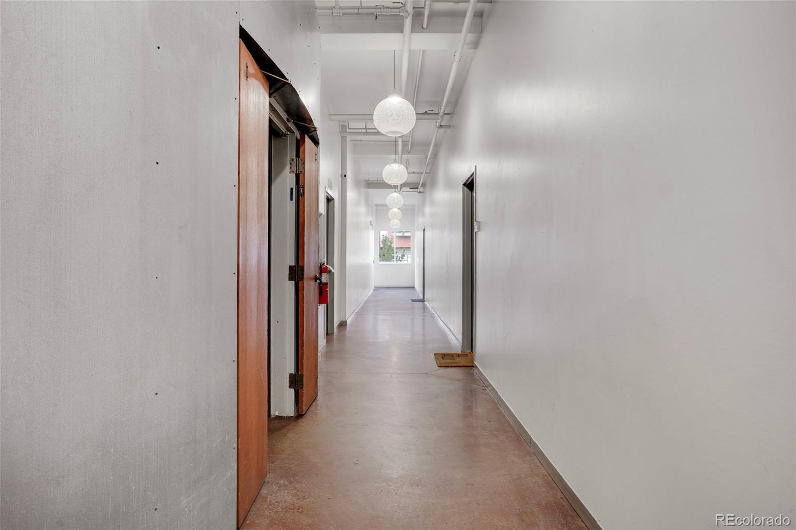 MLS Image #32 for 1521  central street 3c,denver, Colorado