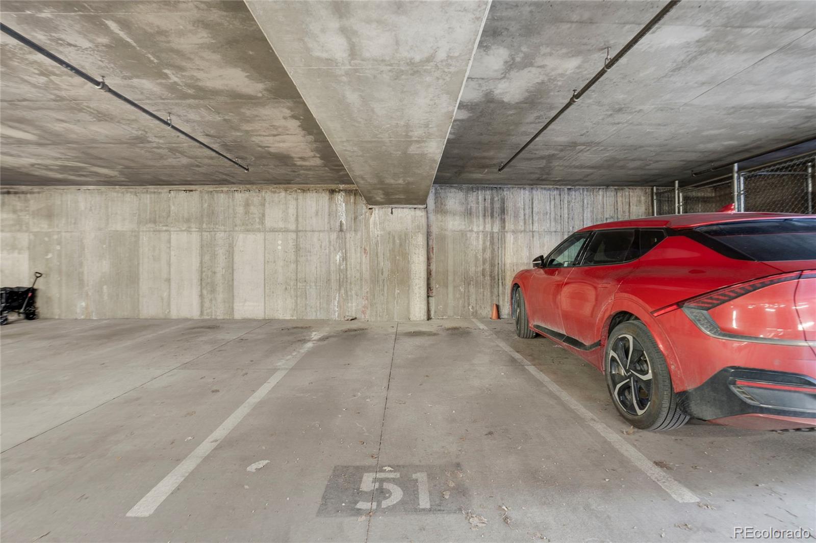 MLS Image #34 for 1521  central street 3c,denver, Colorado