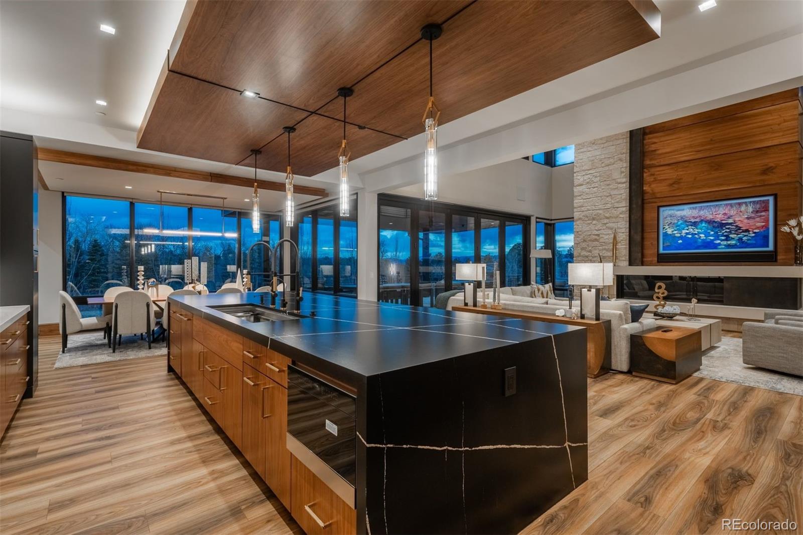 MLS Image #0 for 5140 s kearney court,greenwood village, Colorado