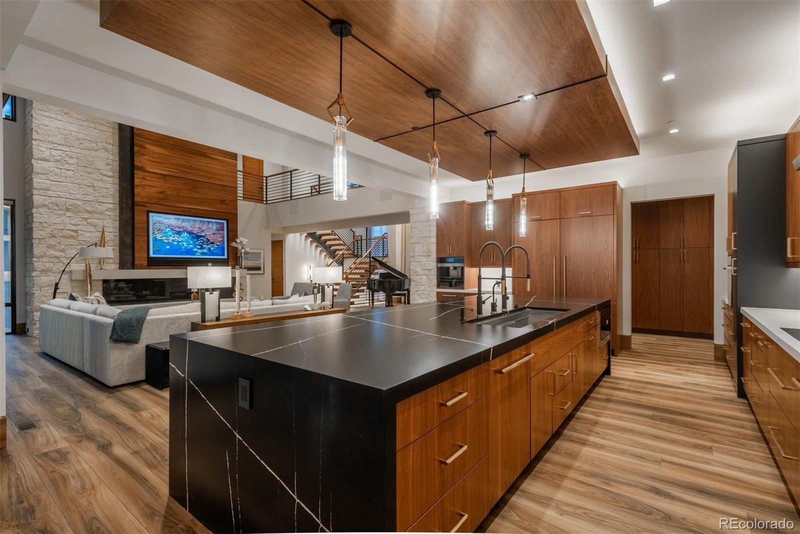 CMA Image for 5140 s kearney court,Greenwood Village, Colorado
