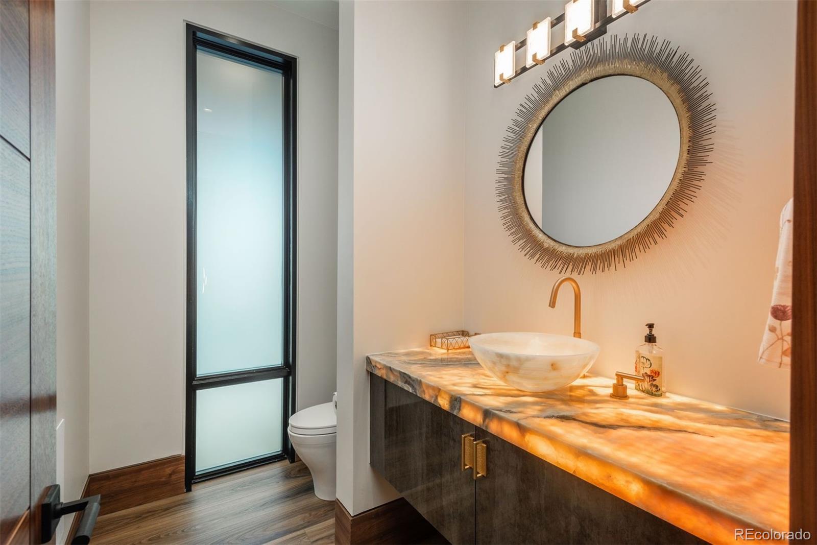MLS Image #26 for 5140 s kearney court,greenwood village, Colorado