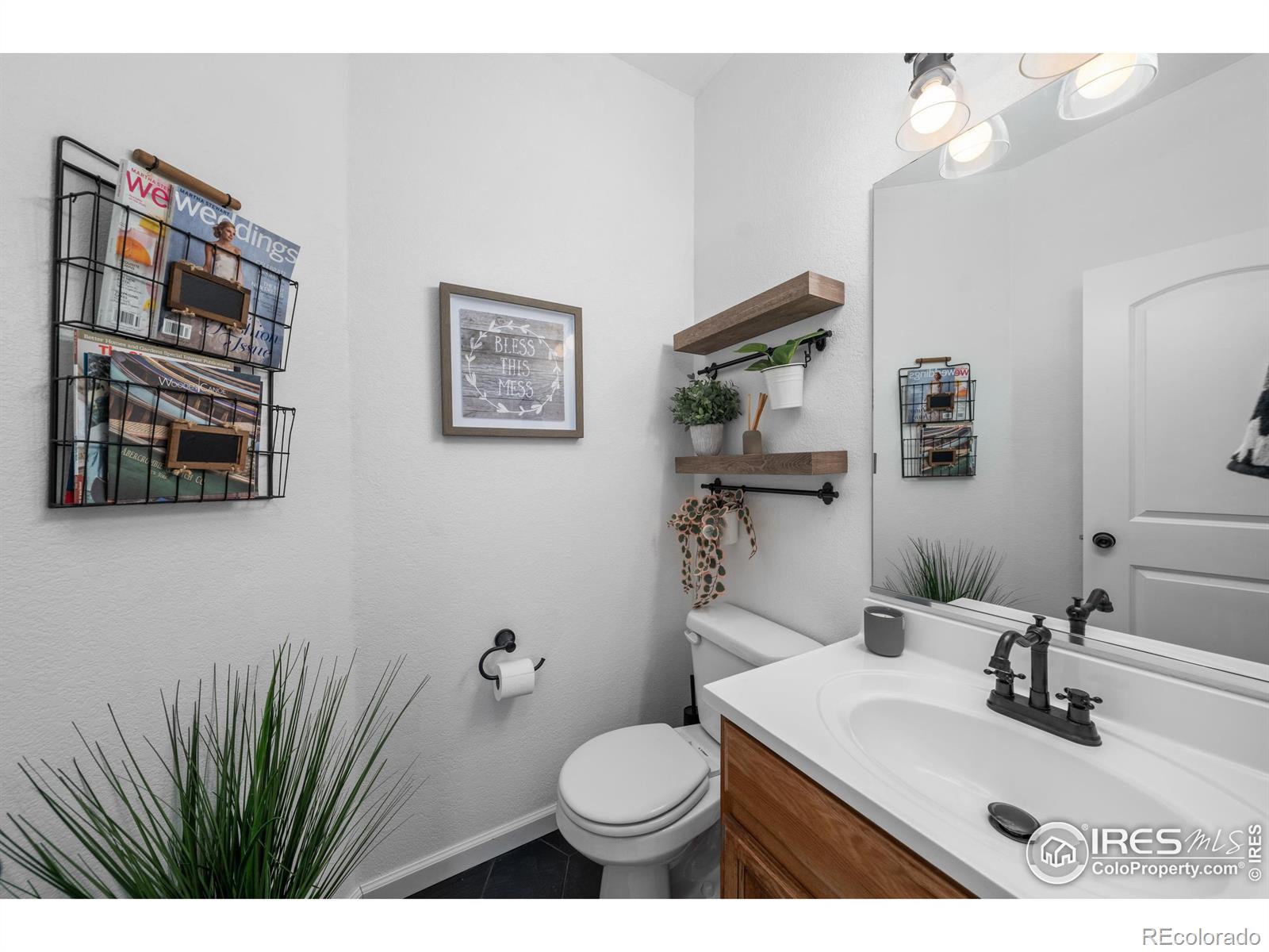 MLS Image #12 for 7357  andover street,wellington, Colorado