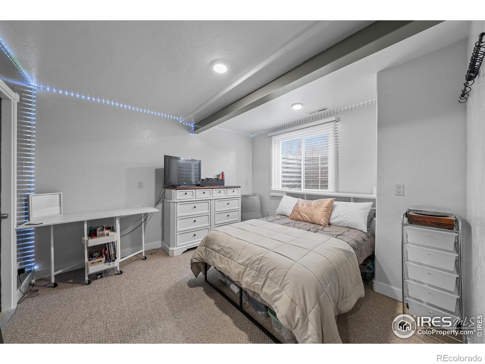 MLS Image #13 for 7357  andover street,wellington, Colorado