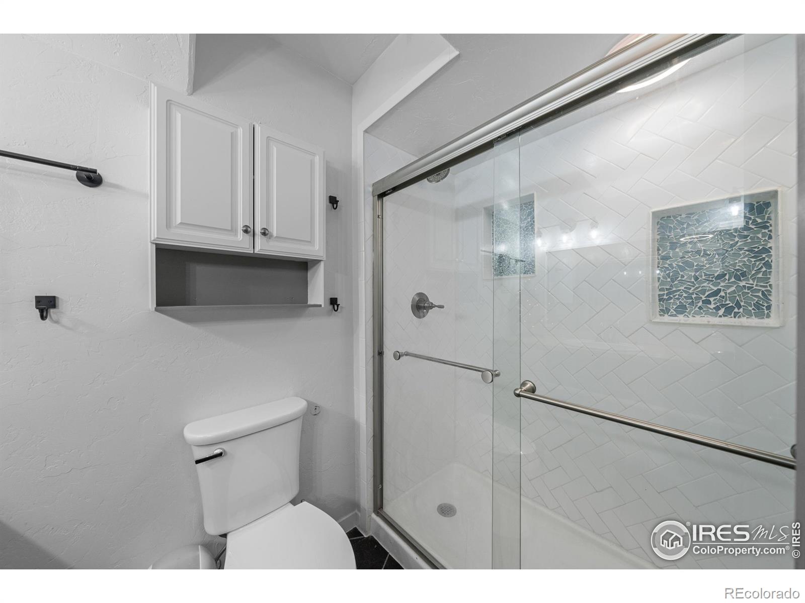 MLS Image #15 for 7357  andover street,wellington, Colorado