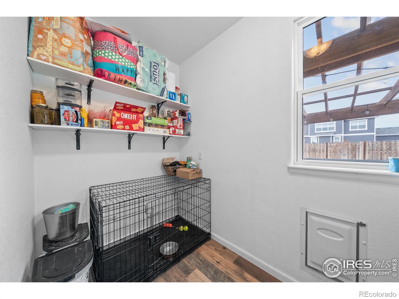MLS Image #16 for 7357  andover street,wellington, Colorado