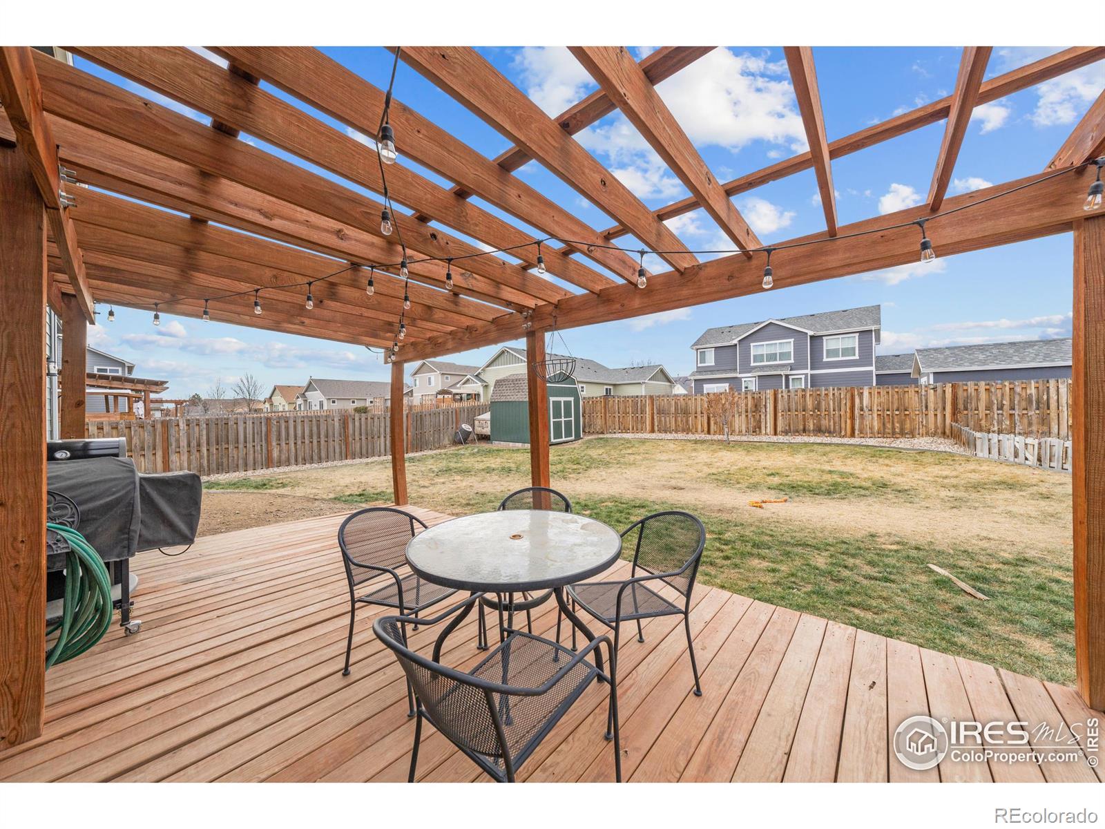 MLS Image #17 for 7357  andover street,wellington, Colorado