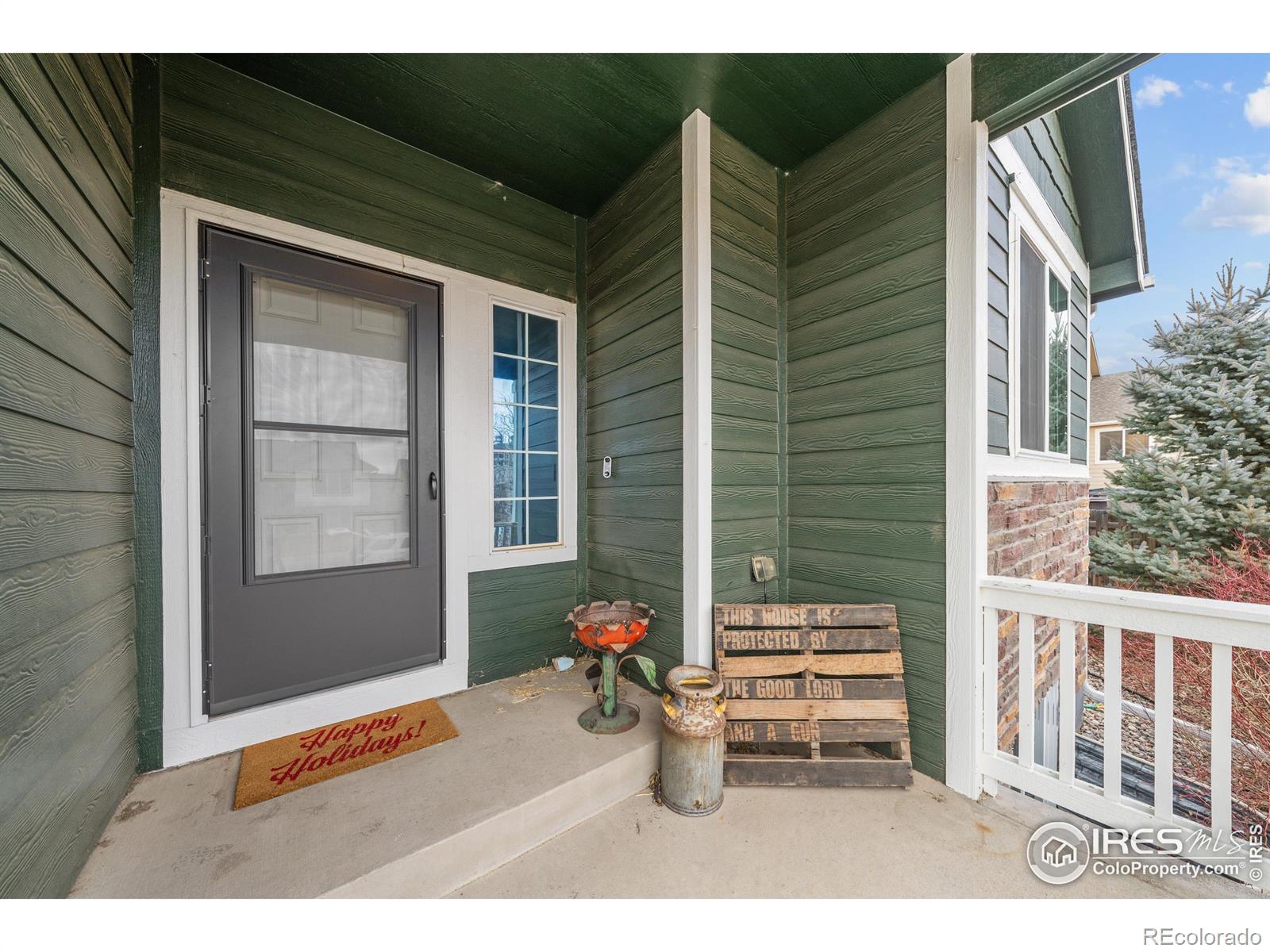 MLS Image #2 for 7357  andover street,wellington, Colorado