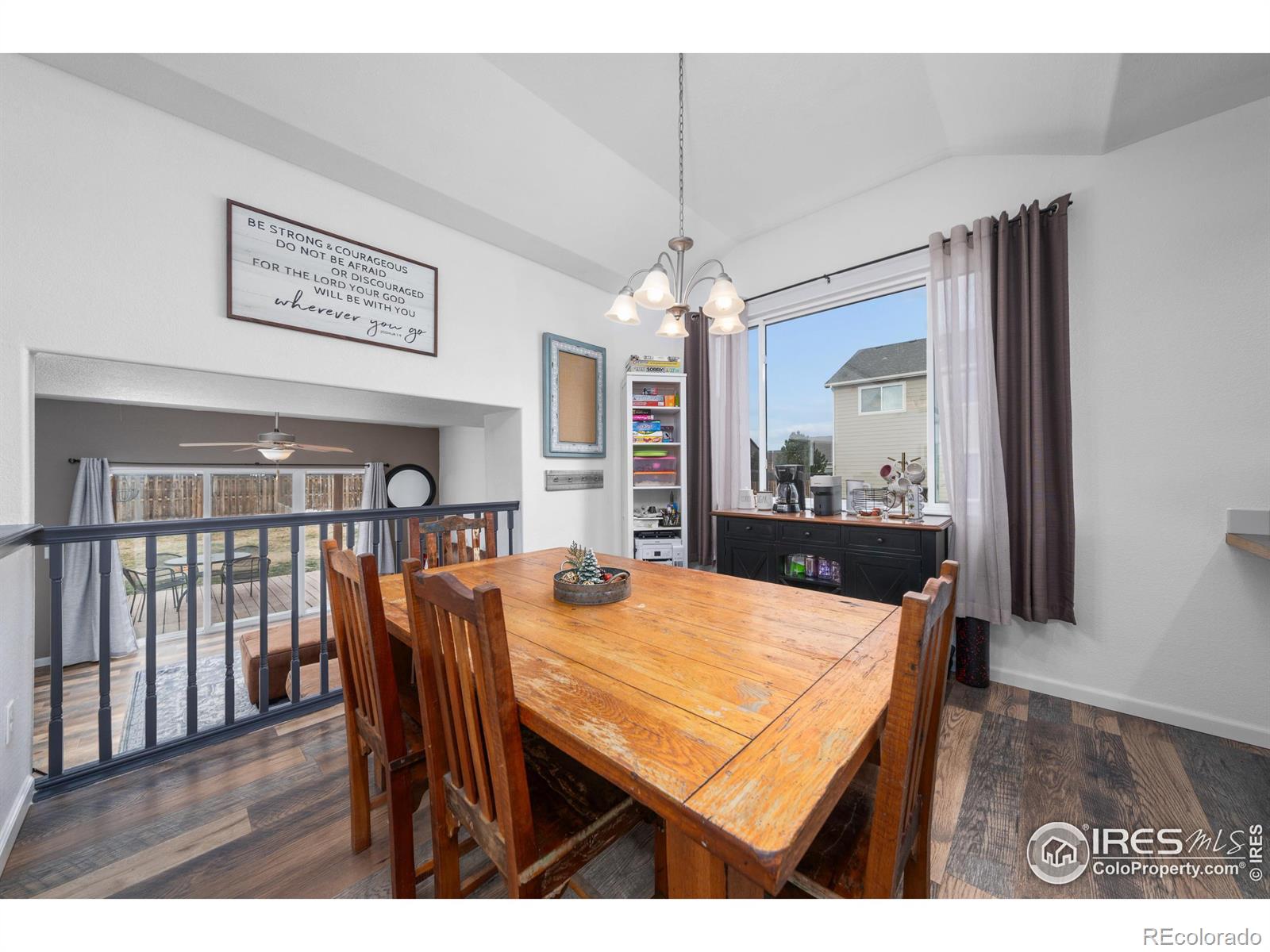 MLS Image #6 for 7357  andover street,wellington, Colorado