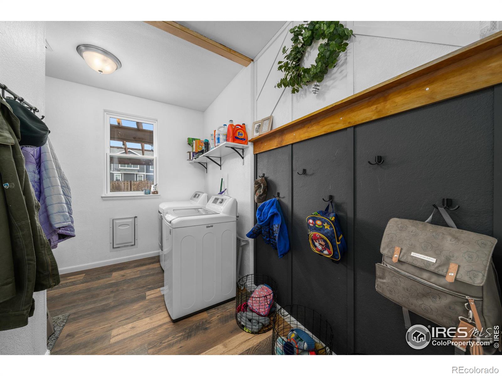 MLS Image #7 for 7357  andover street,wellington, Colorado