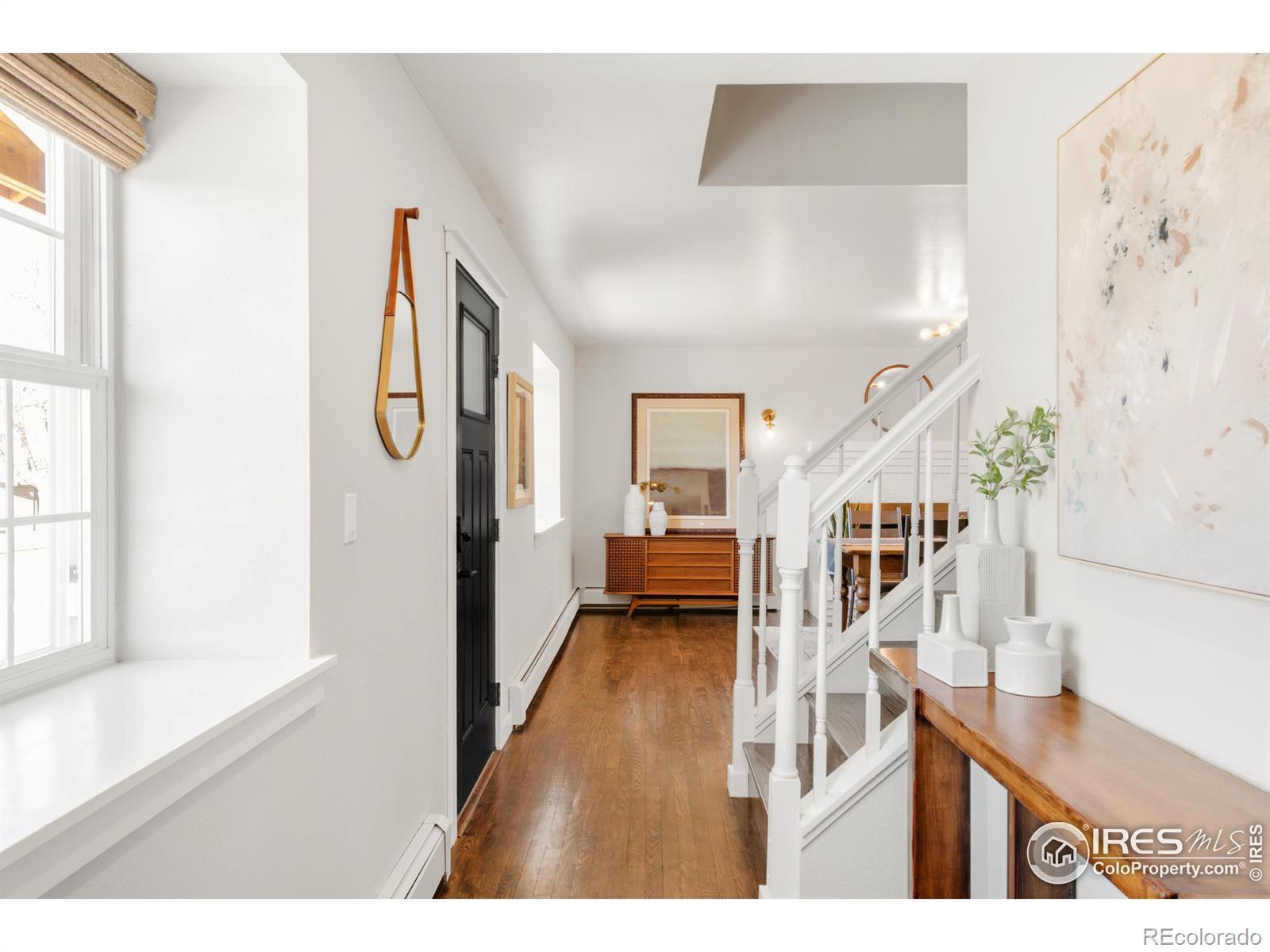 Report Image for 11412  Billings Avenue,Lafayette, Colorado