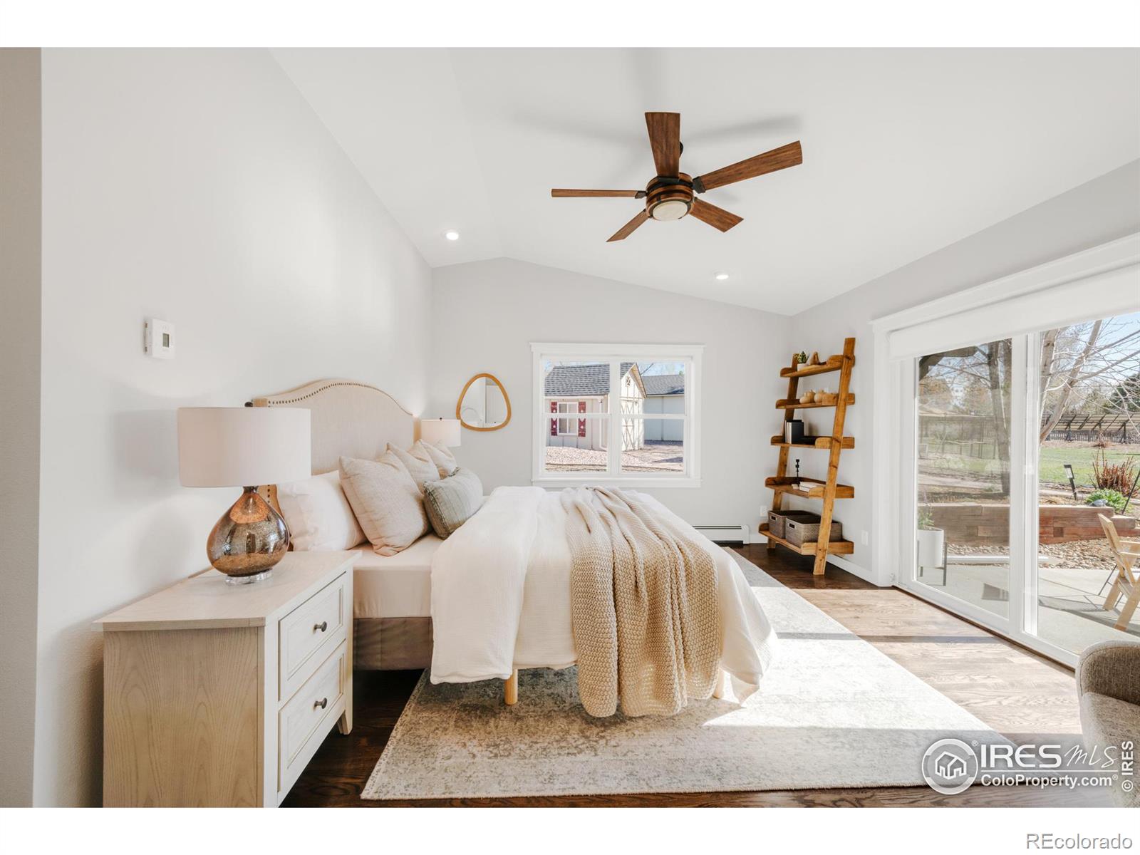 MLS Image #10 for 11412  billings avenue,lafayette, Colorado