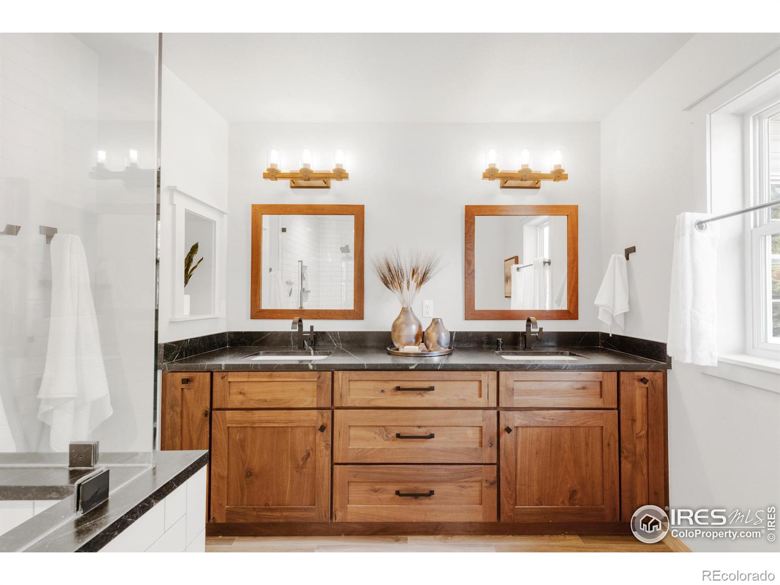 MLS Image #12 for 11412  billings avenue,lafayette, Colorado
