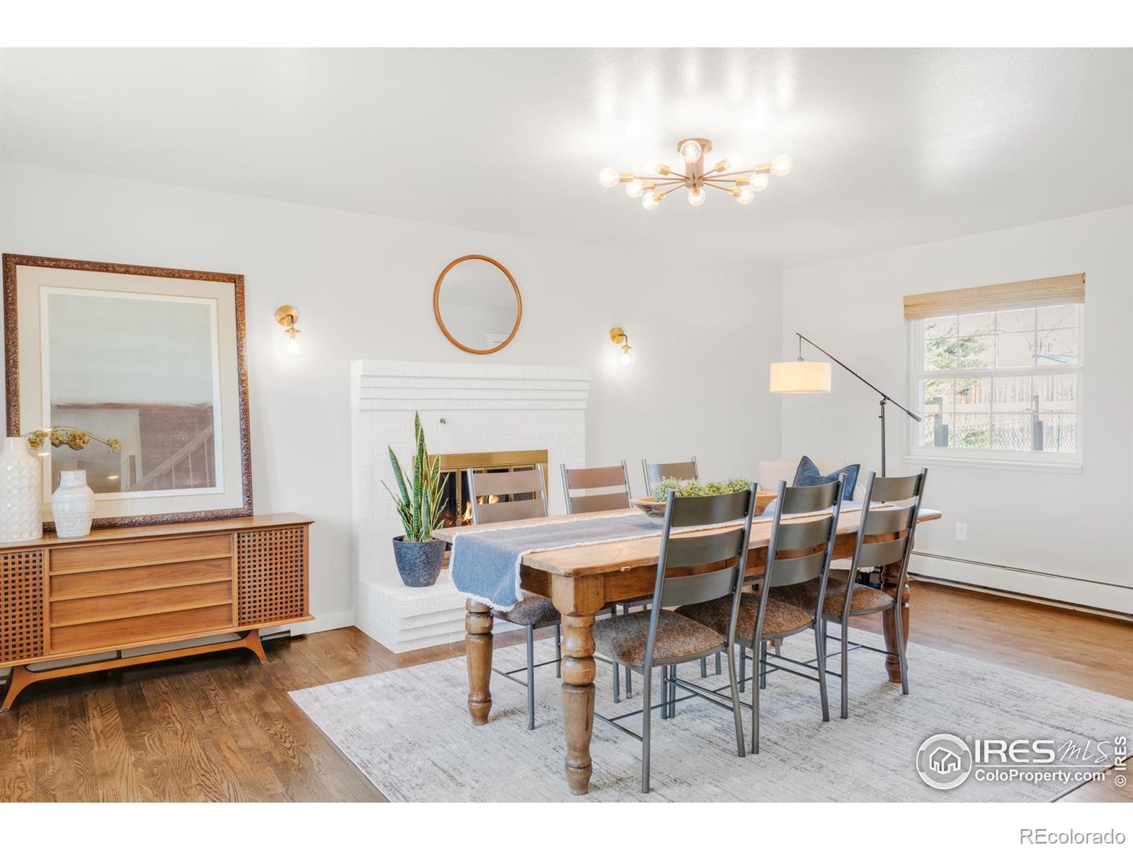 MLS Image #2 for 11412  billings avenue,lafayette, Colorado