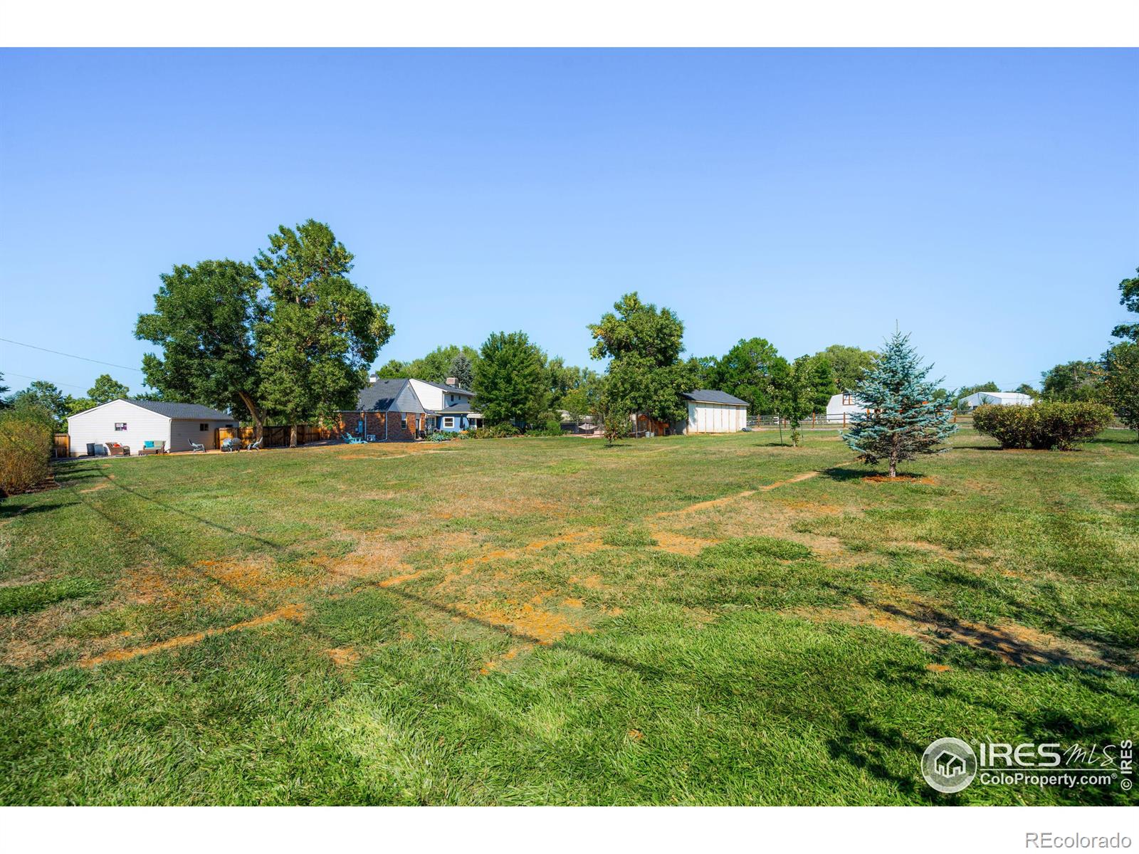 MLS Image #27 for 11412  billings avenue,lafayette, Colorado