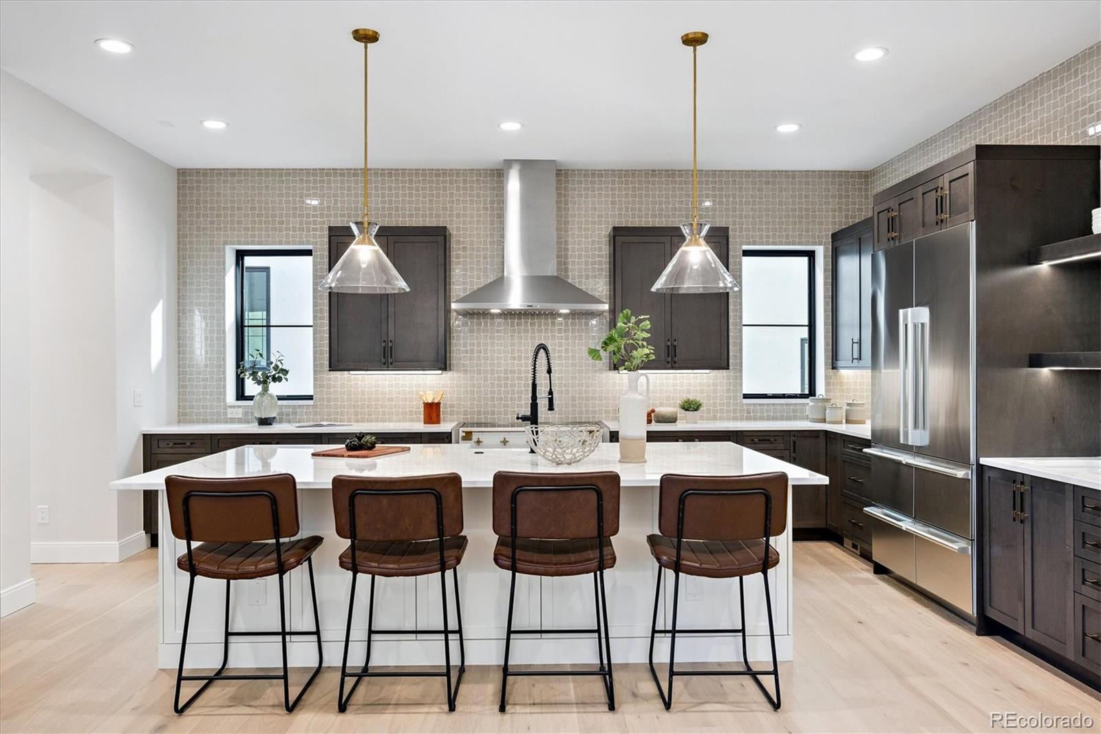 MLS Image #15 for 1679  bellaire street,denver, Colorado