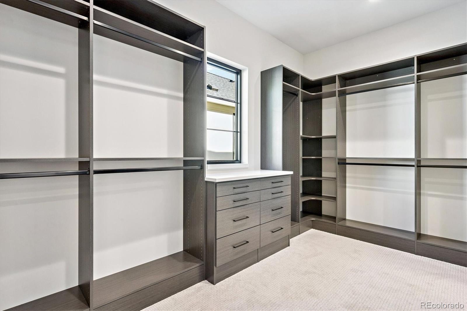 MLS Image #27 for 1679  bellaire street,denver, Colorado