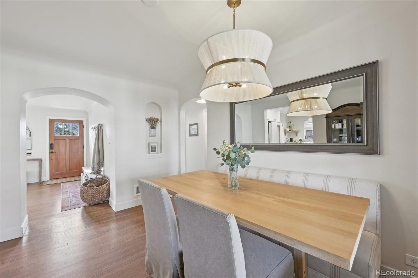 MLS Image #11 for 2830  forest street,denver, Colorado