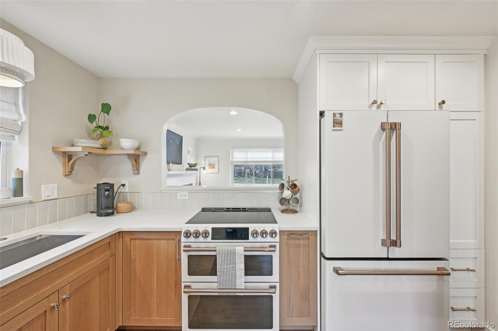 MLS Image #15 for 2830  forest street,denver, Colorado