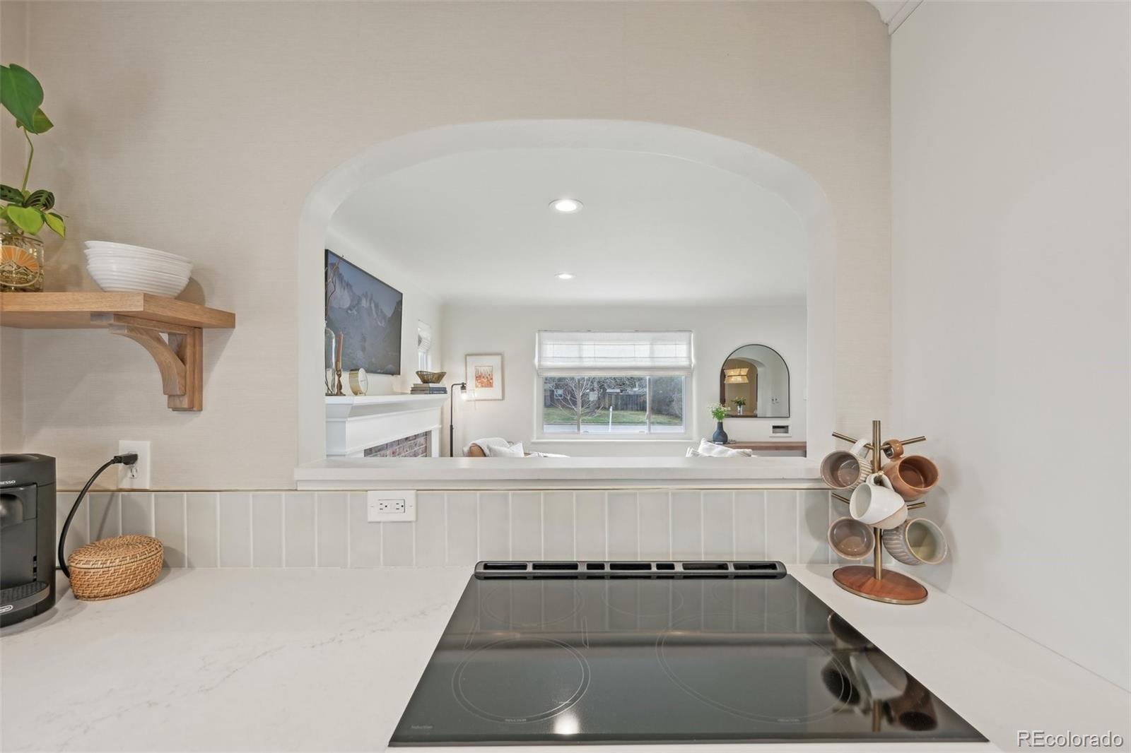 MLS Image #16 for 2830  forest street,denver, Colorado