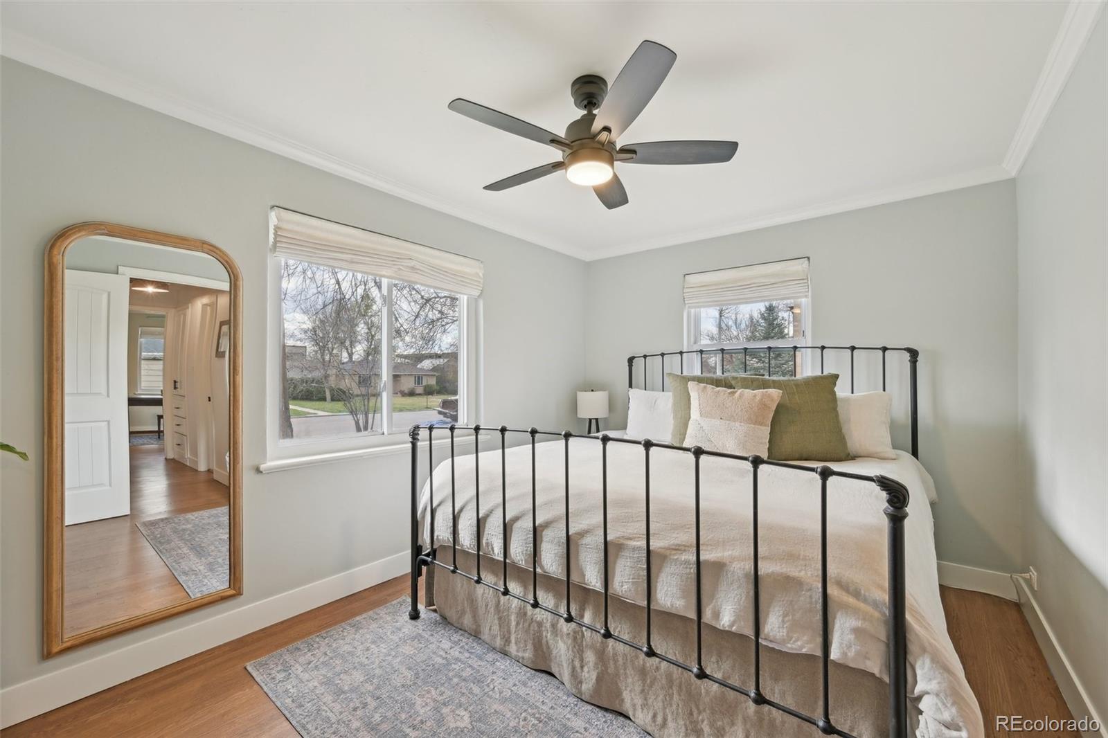 MLS Image #18 for 2830  forest street,denver, Colorado