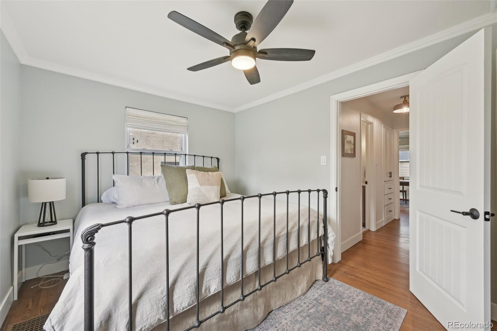 MLS Image #19 for 2830  forest street,denver, Colorado