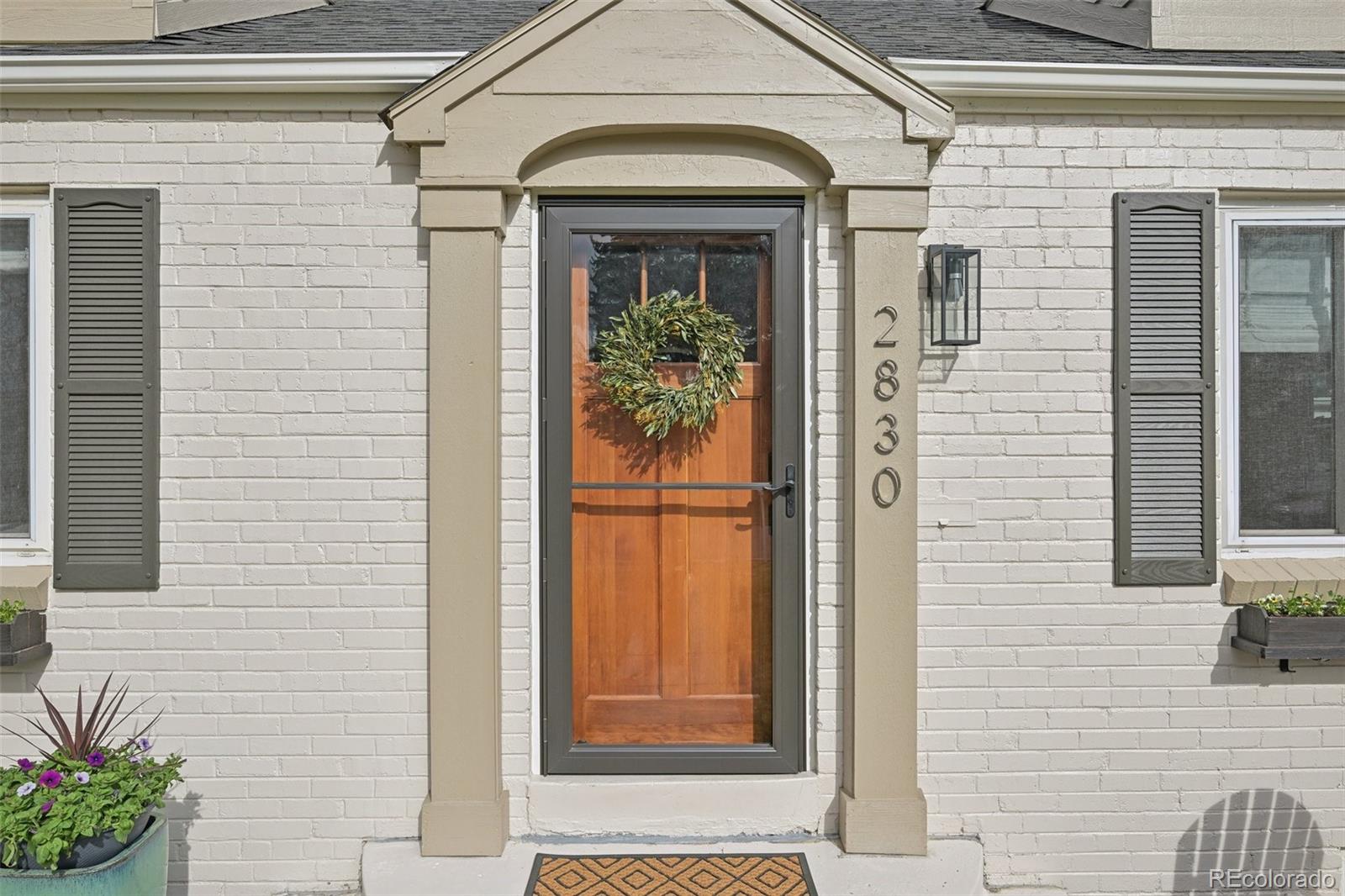 MLS Image #2 for 2830  forest street,denver, Colorado