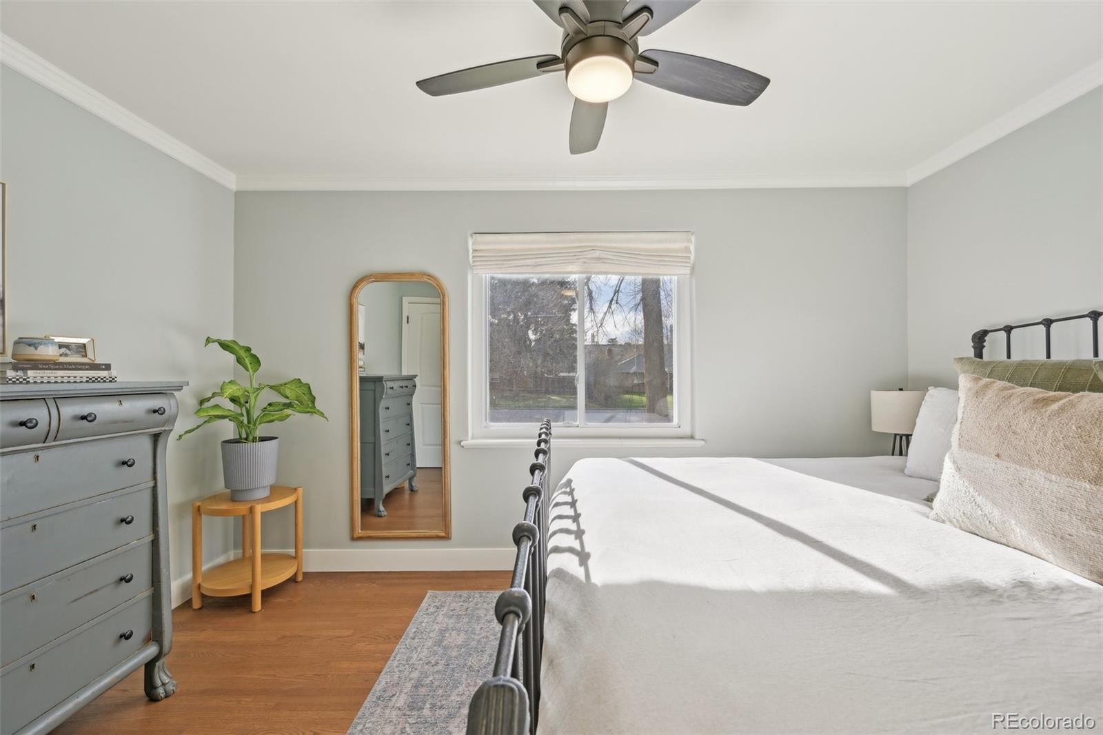 MLS Image #20 for 2830  forest street,denver, Colorado