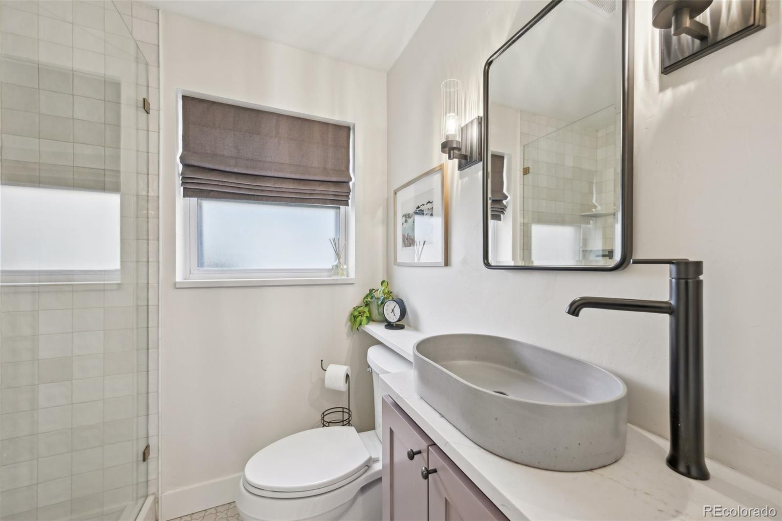 MLS Image #21 for 2830  forest street,denver, Colorado