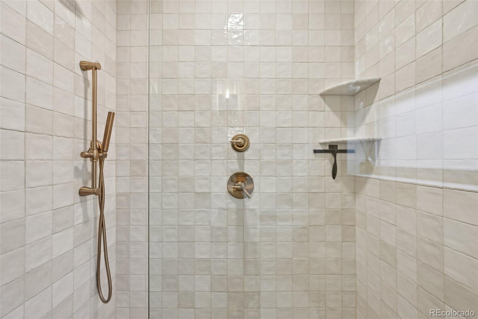 MLS Image #22 for 2830  forest street,denver, Colorado