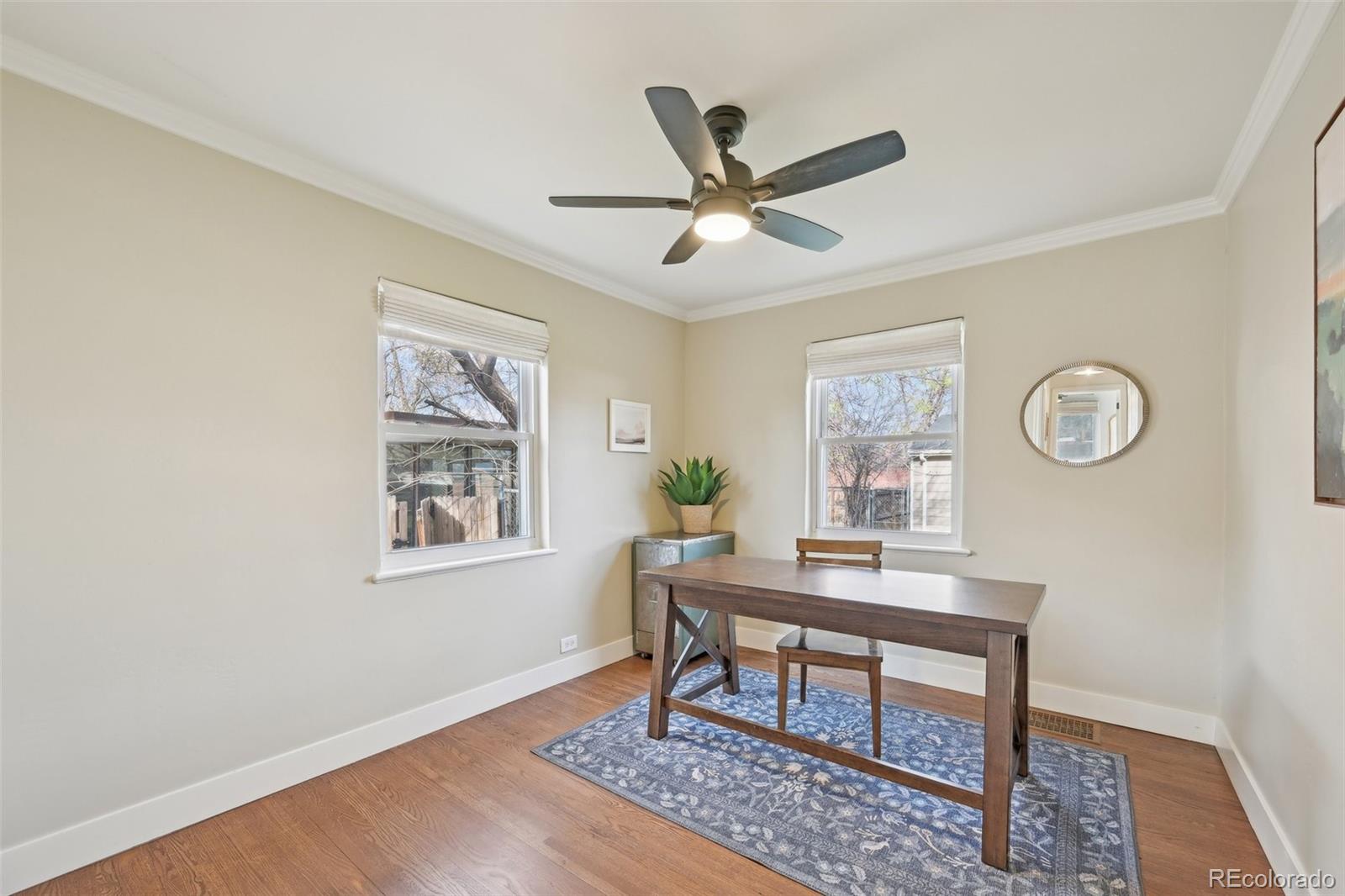 MLS Image #23 for 2830  forest street,denver, Colorado