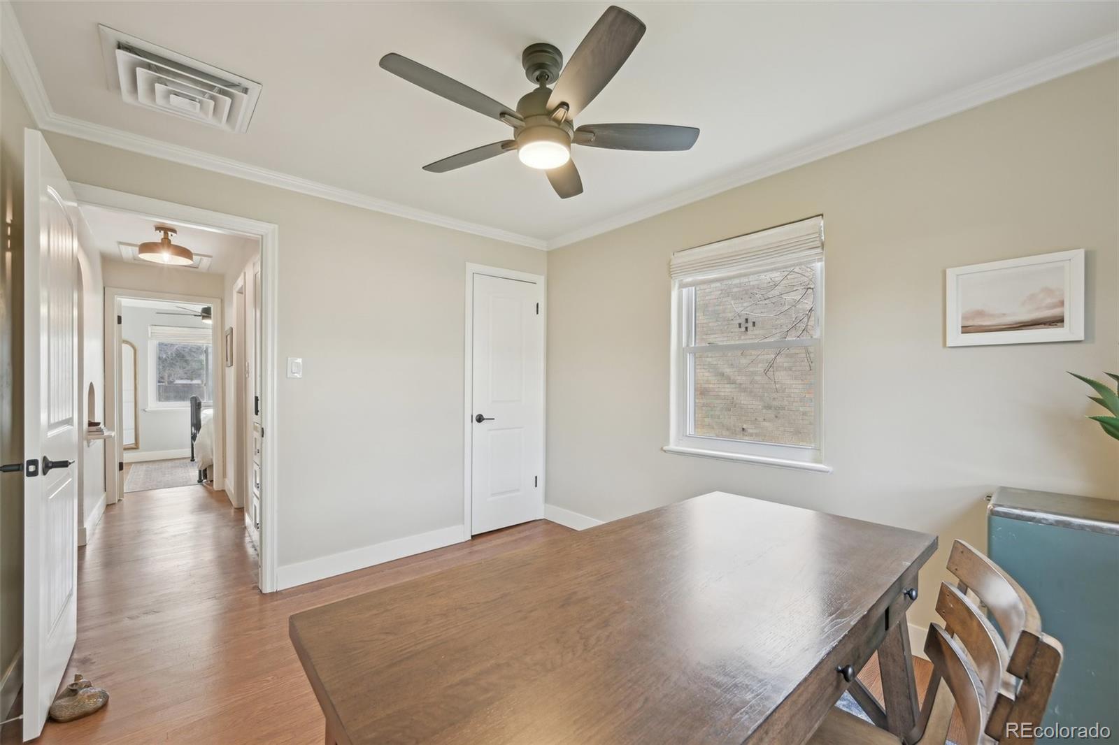MLS Image #24 for 2830  forest street,denver, Colorado