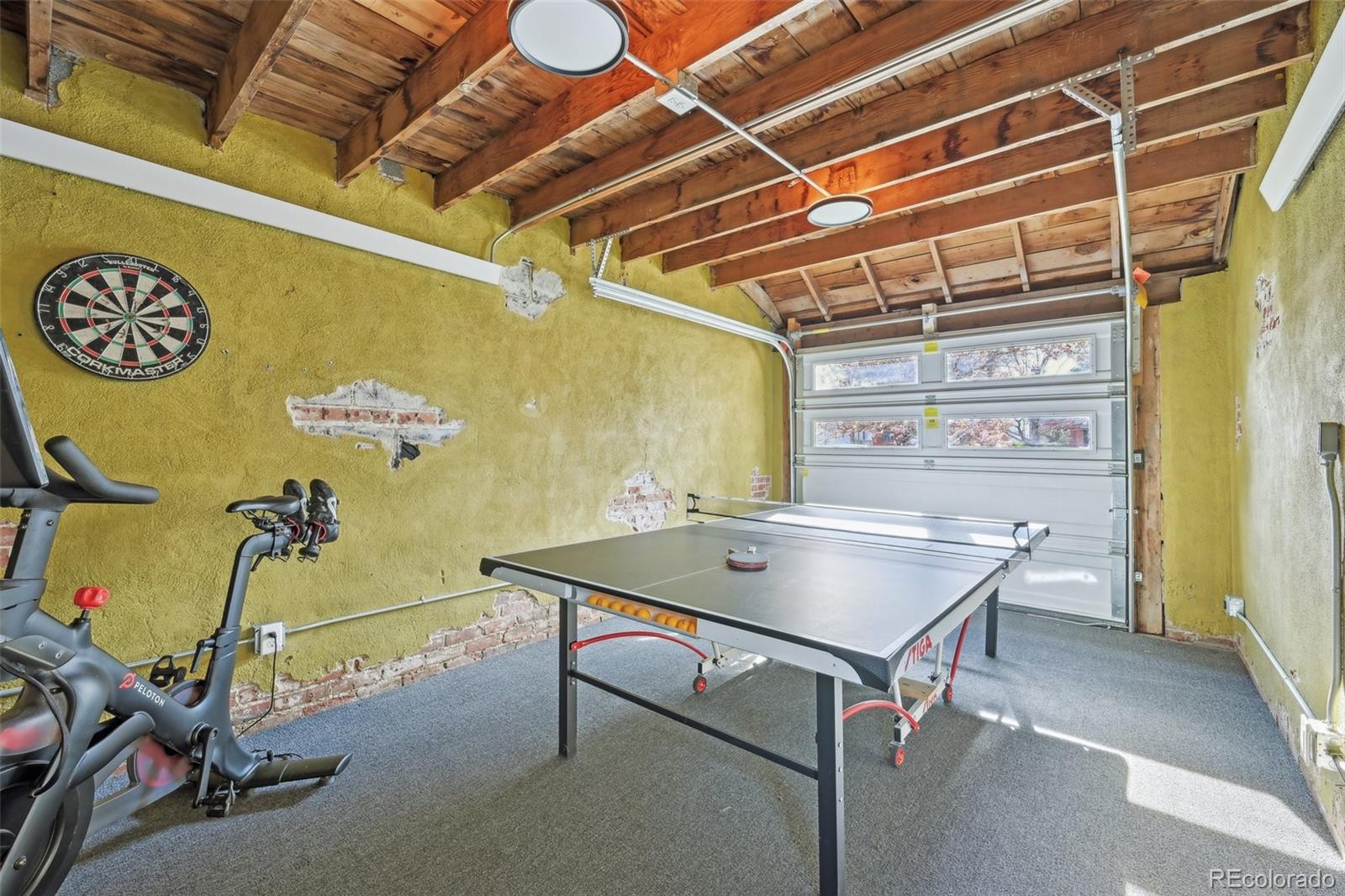 MLS Image #25 for 2830  forest street,denver, Colorado