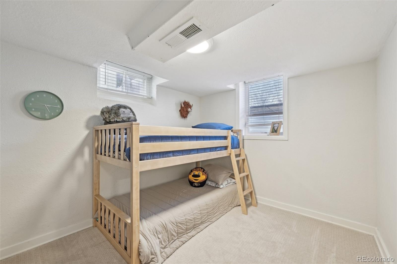 MLS Image #26 for 2830  forest street,denver, Colorado