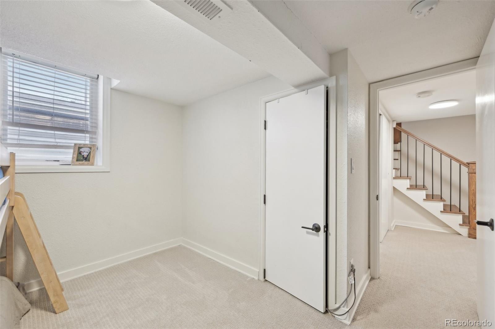 MLS Image #27 for 2830  forest street,denver, Colorado