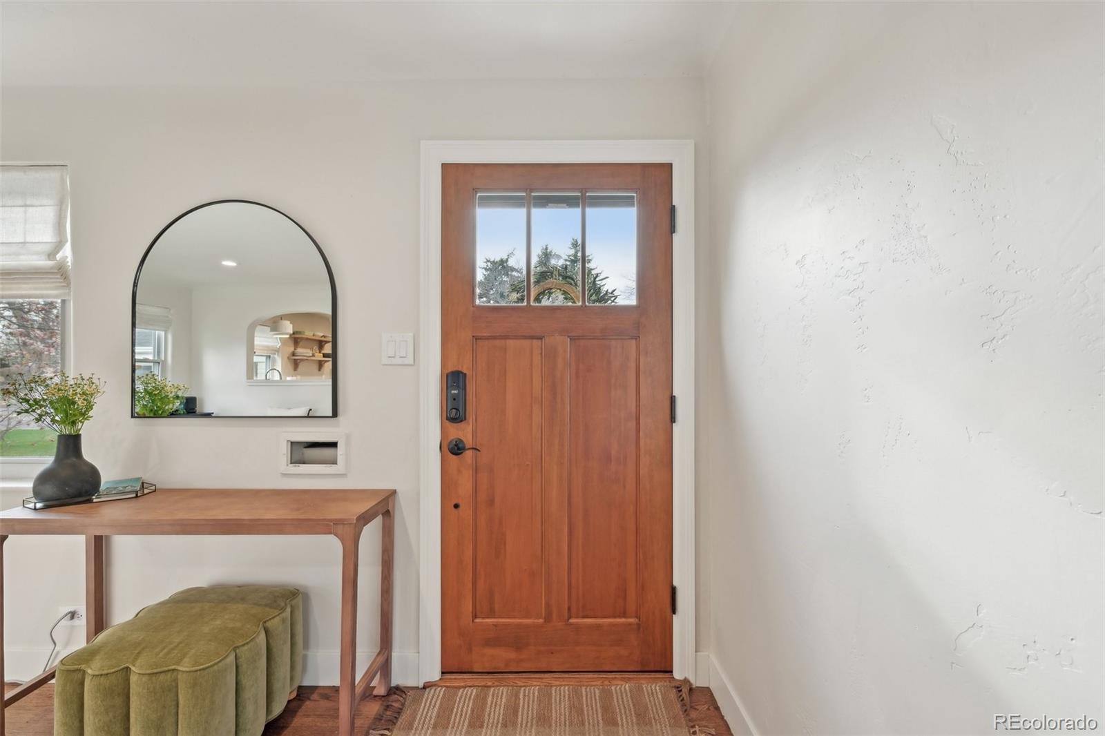 MLS Image #3 for 2830  forest street,denver, Colorado