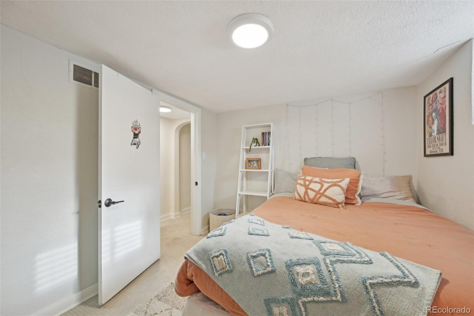 MLS Image #30 for 2830  forest street,denver, Colorado