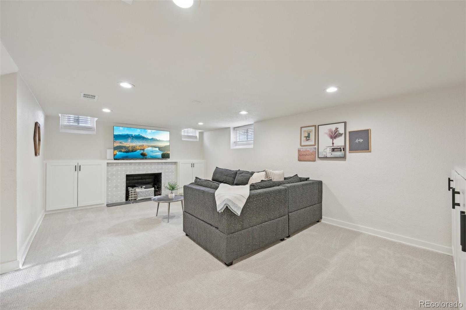 MLS Image #31 for 2830  forest street,denver, Colorado