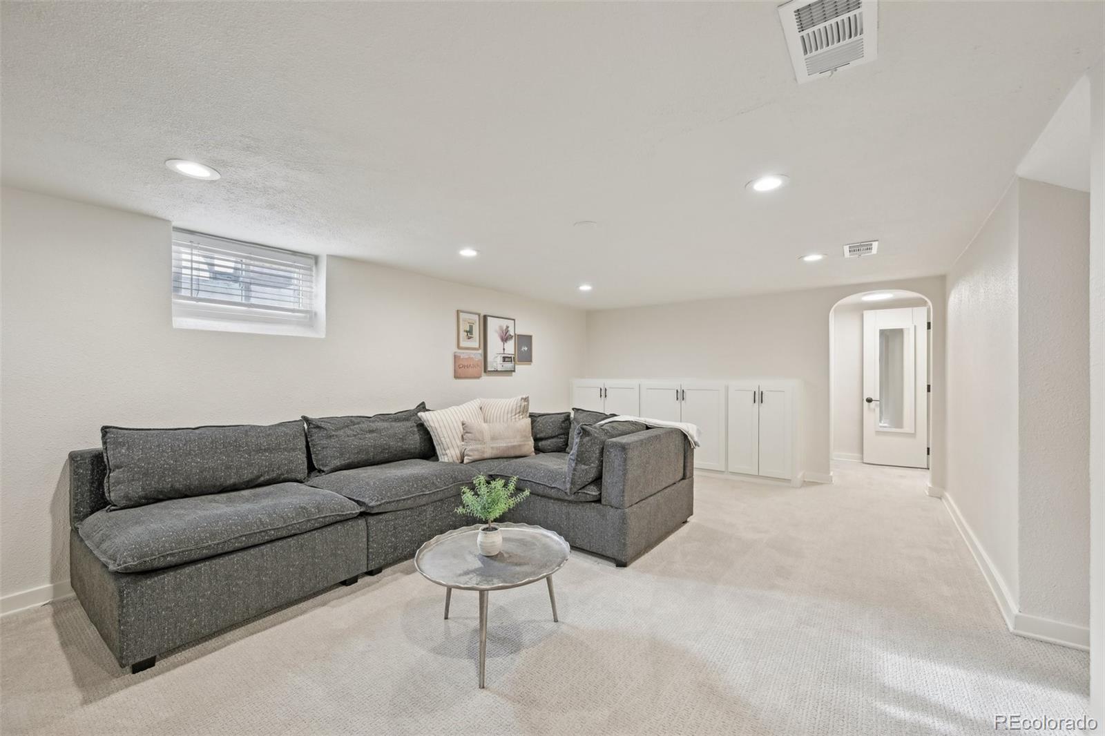 MLS Image #32 for 2830  forest street,denver, Colorado