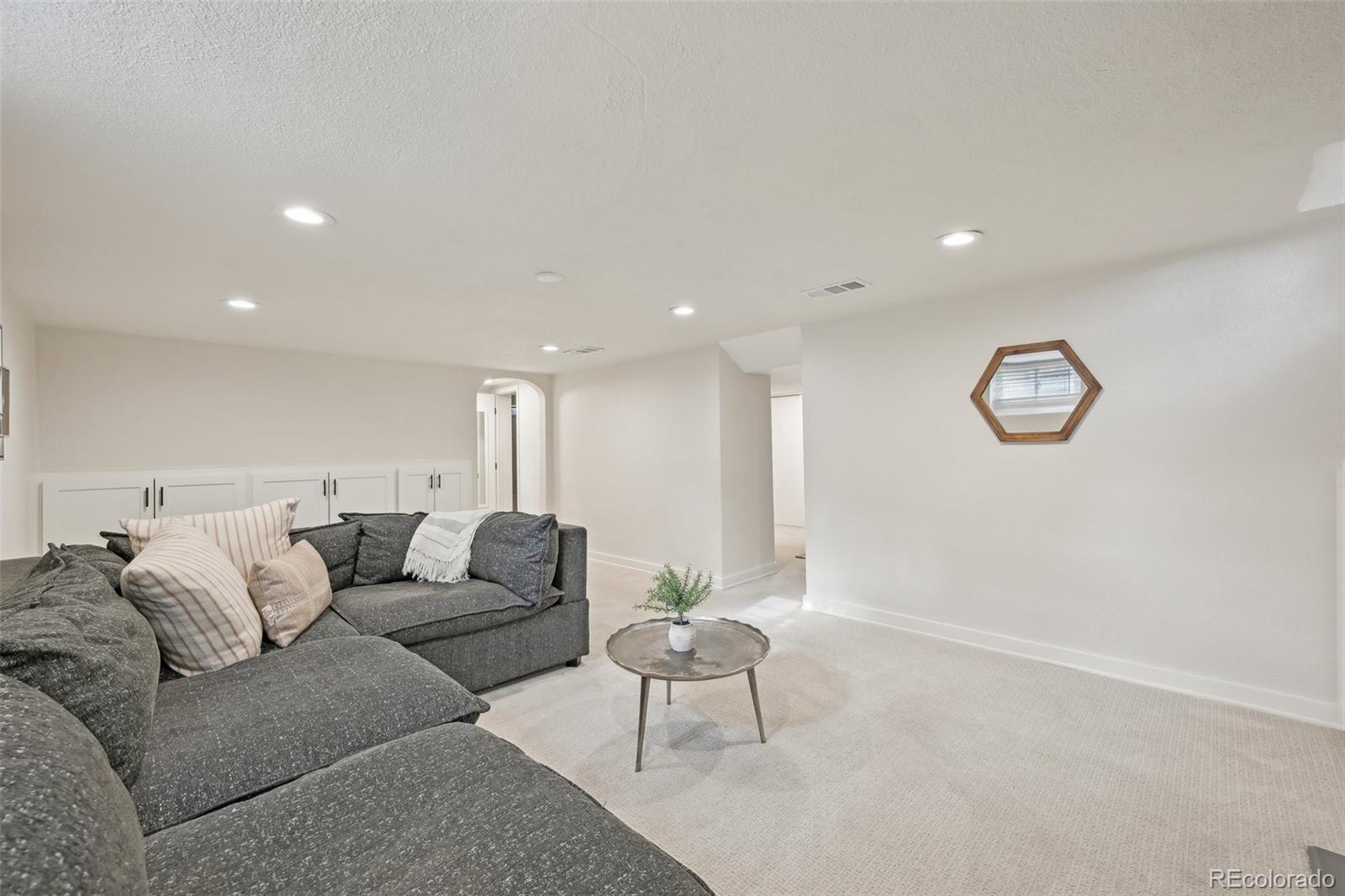MLS Image #33 for 2830  forest street,denver, Colorado