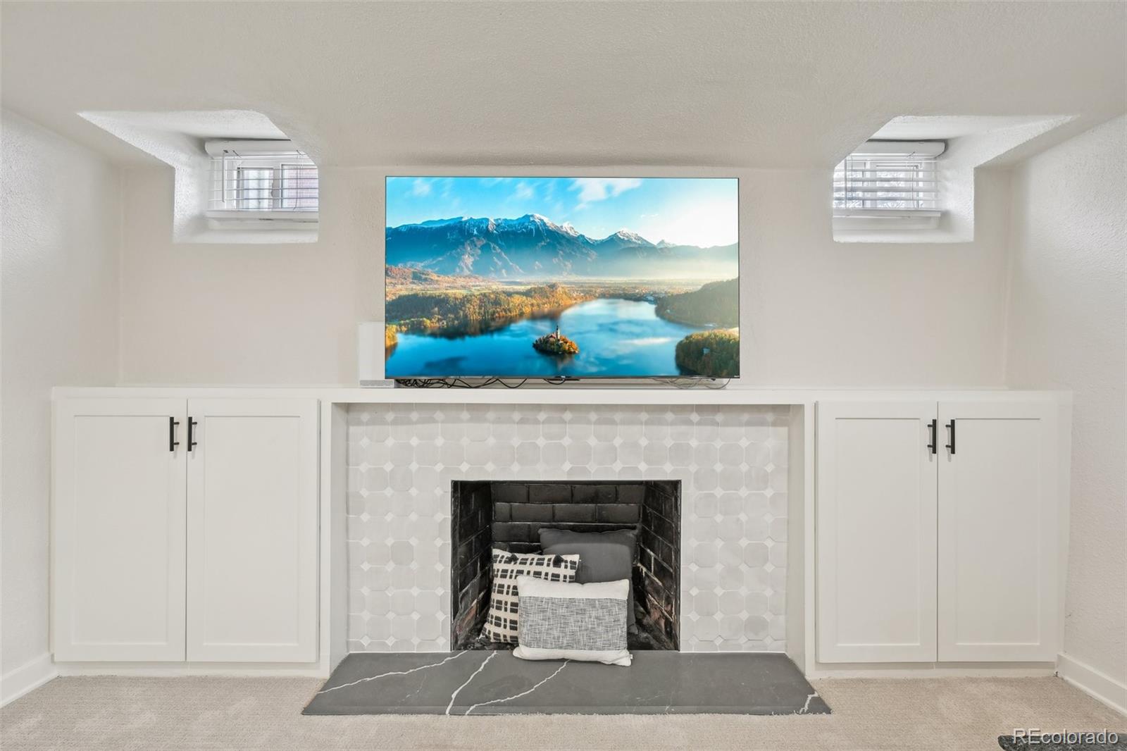 MLS Image #34 for 2830  forest street,denver, Colorado