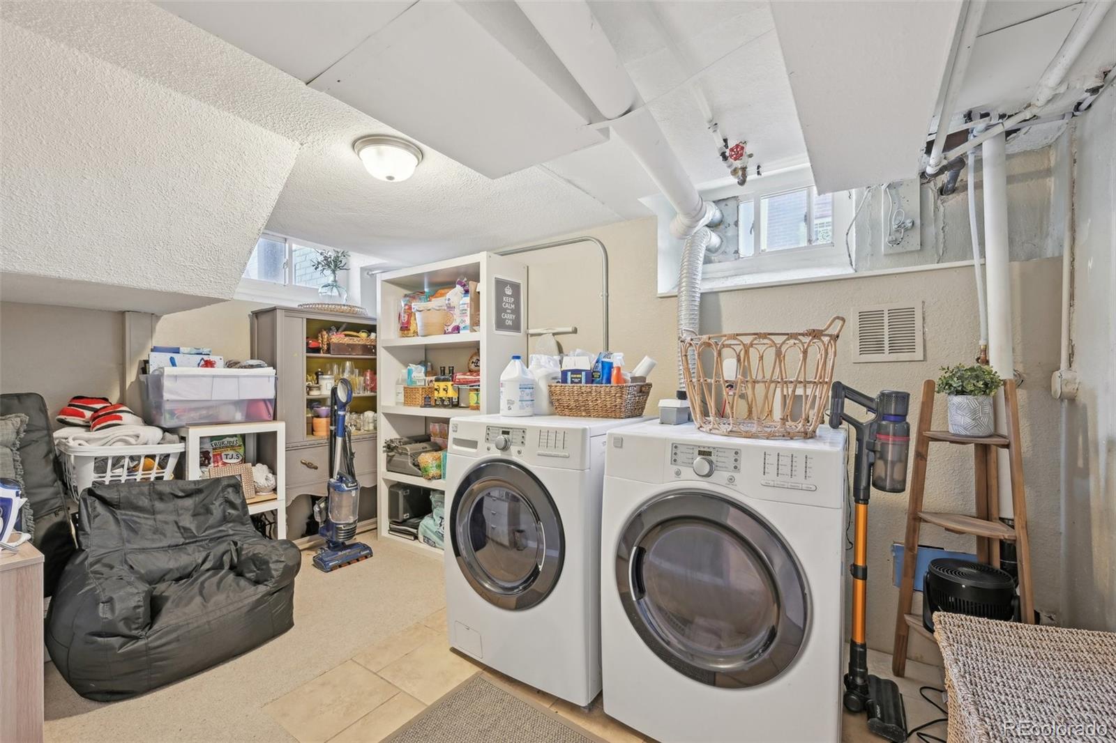 MLS Image #35 for 2830  forest street,denver, Colorado