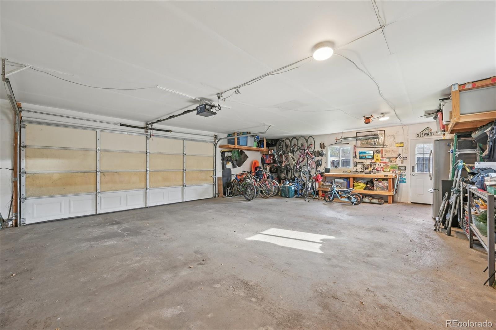 MLS Image #36 for 2830  forest street,denver, Colorado