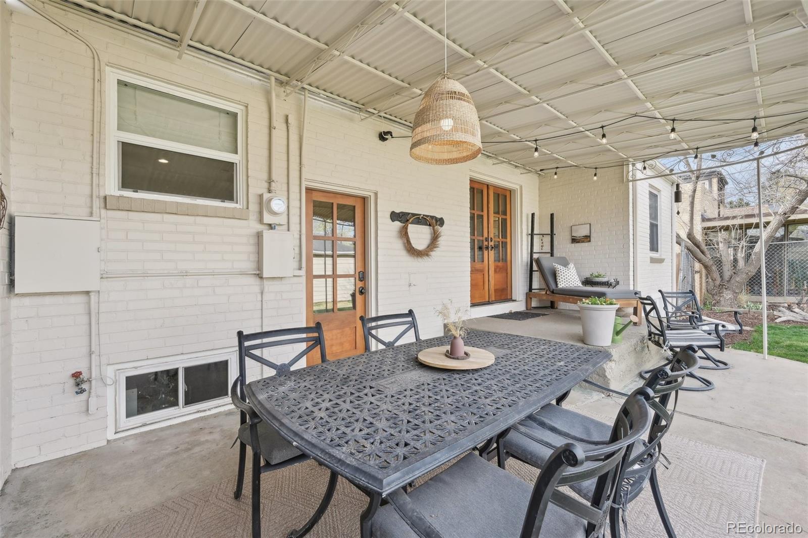 MLS Image #37 for 2830  forest street,denver, Colorado