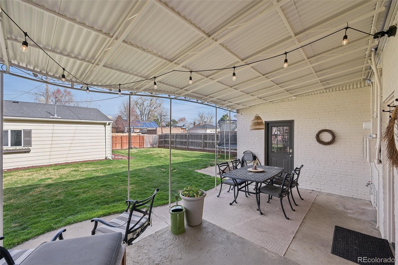 MLS Image #38 for 2830  forest street,denver, Colorado