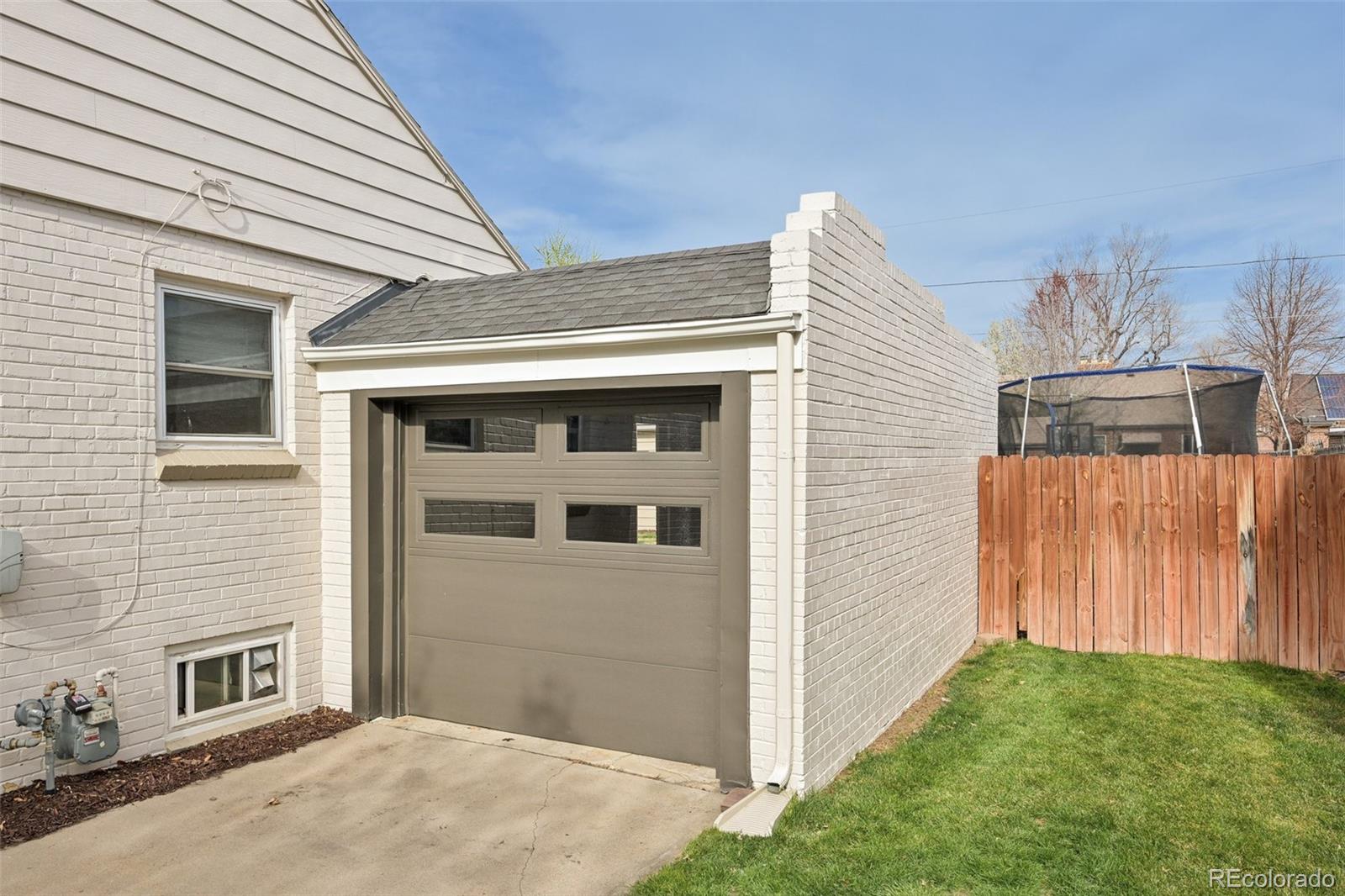 MLS Image #39 for 2830  forest street,denver, Colorado