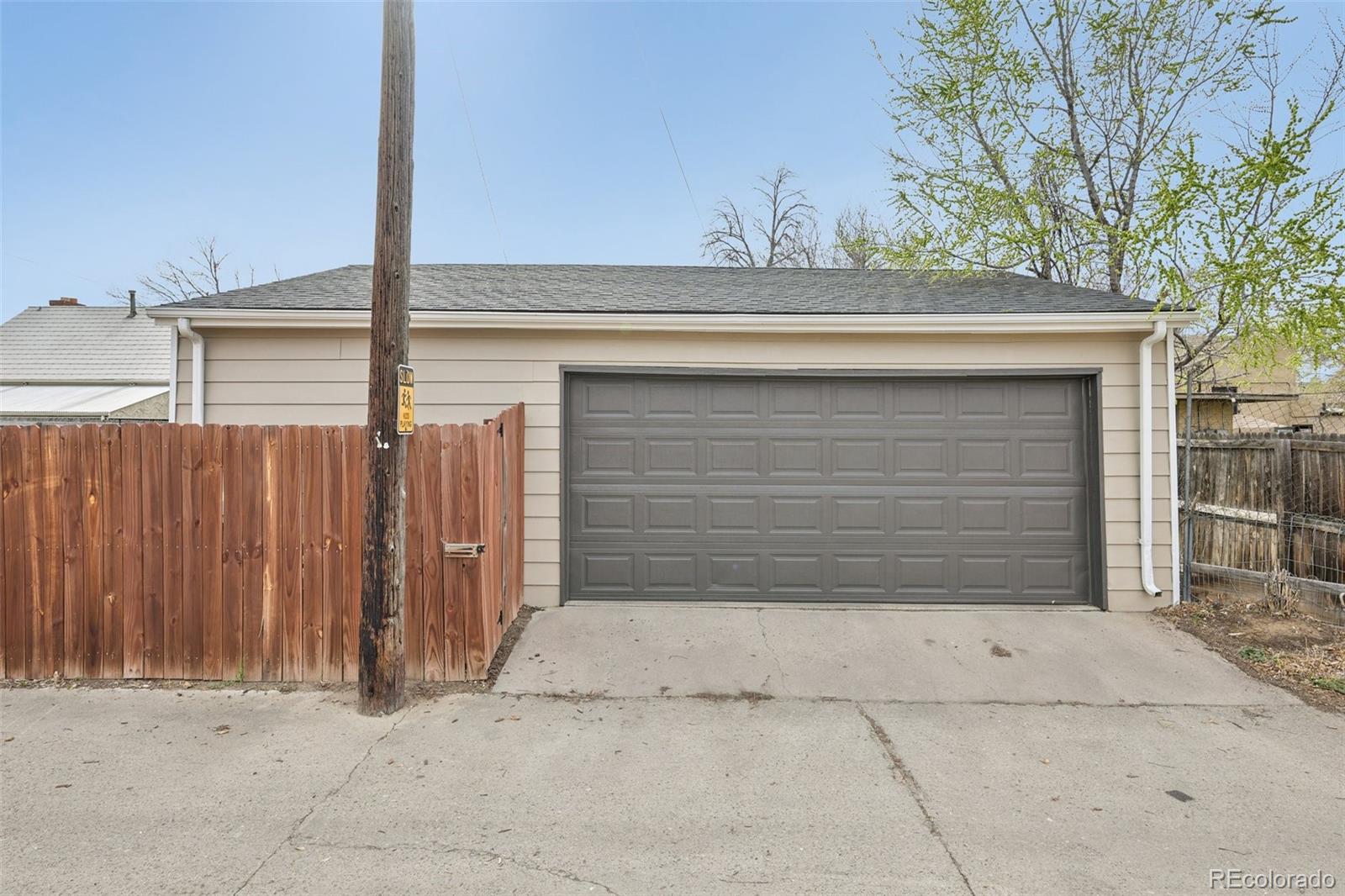 MLS Image #40 for 2830  forest street,denver, Colorado