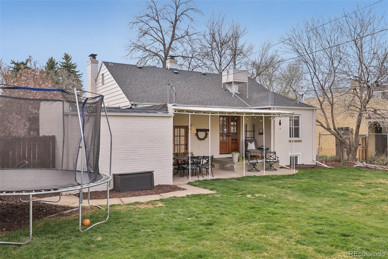MLS Image #42 for 2830  forest street,denver, Colorado