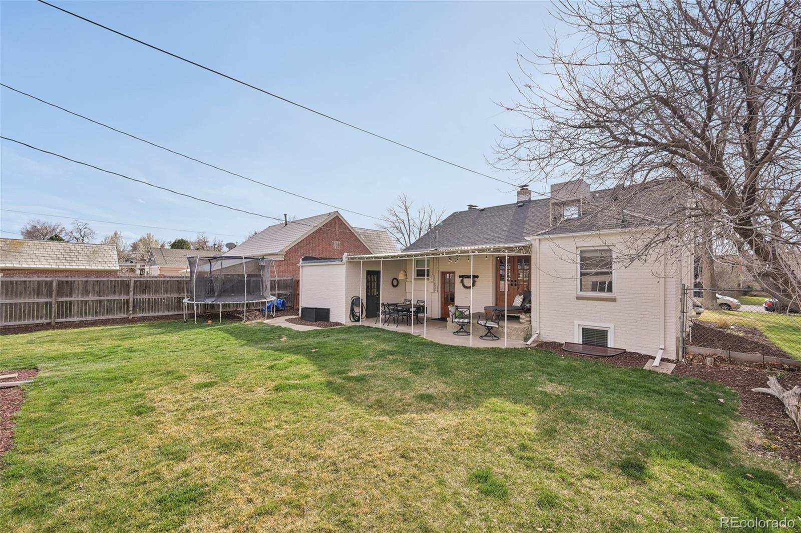 MLS Image #43 for 2830  forest street,denver, Colorado