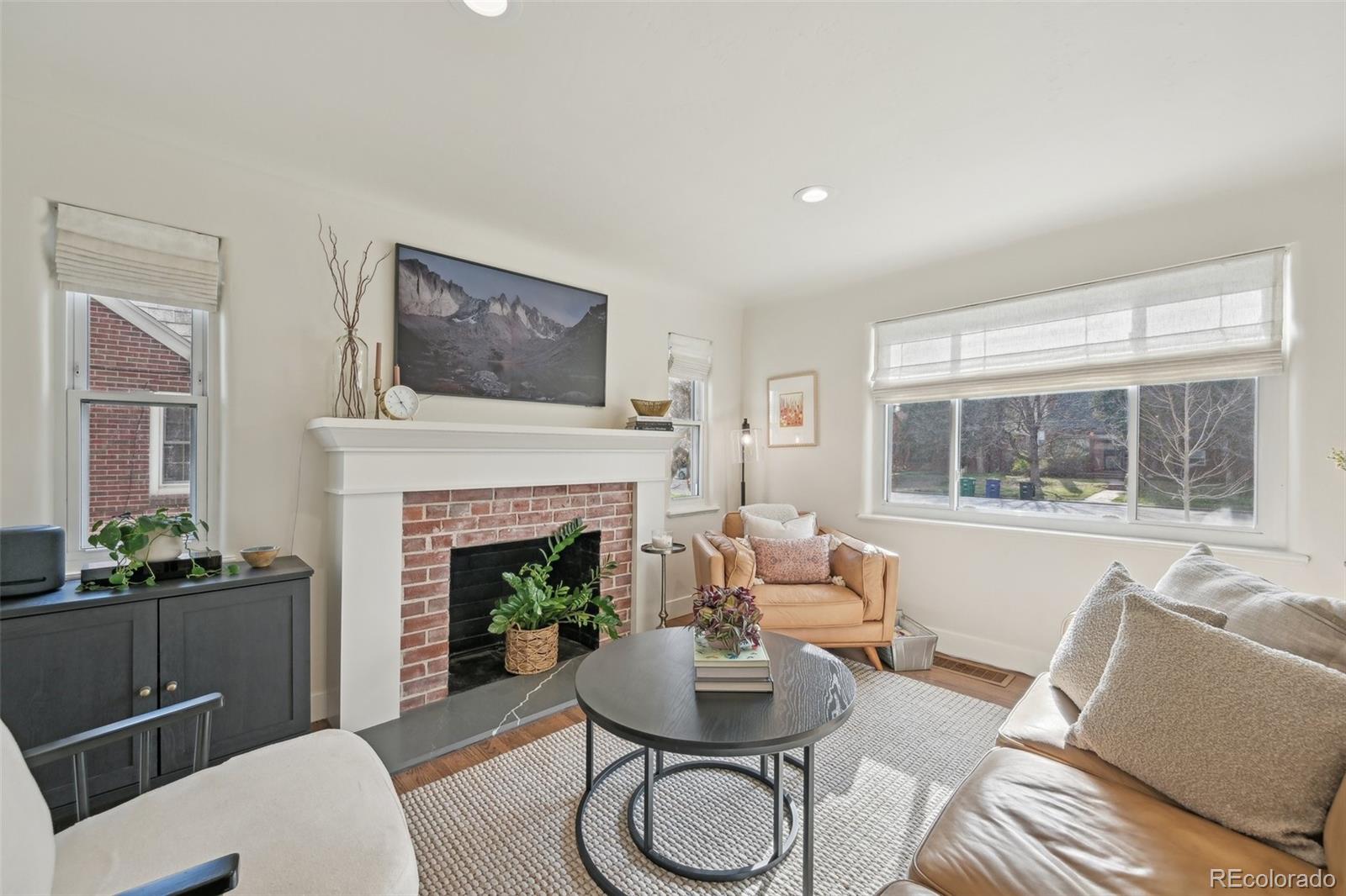 MLS Image #6 for 2830  forest street,denver, Colorado