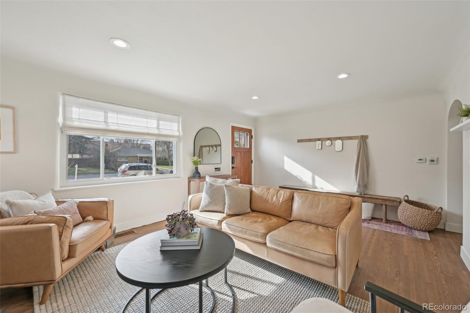 MLS Image #8 for 2830  forest street,denver, Colorado
